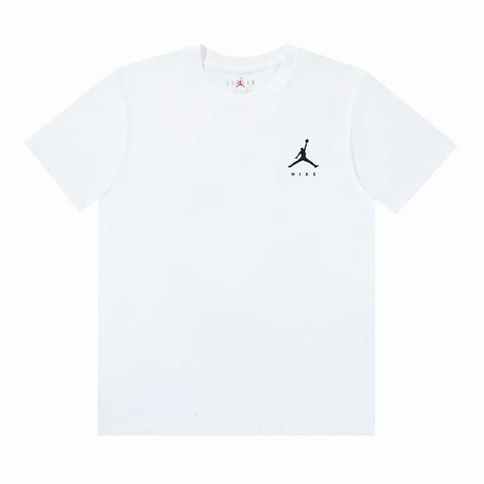 Jordan T Shirts Short _SKUJordanM-3XL6ctxJ88953836527